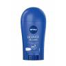 Nivea stick 40ml Protect Care Wom. - Kosmetické a dentální výrobky - Dámská kosmetika - Deodoranty - Tuhé deo, roll-on Kosmetické a dentální výrobky - Dámská kosmetika - Deodoranty - Tuhé deo, roll-on